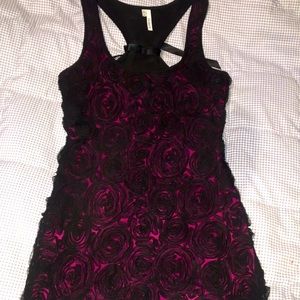 Studio Y beautiful tank top, size extra small